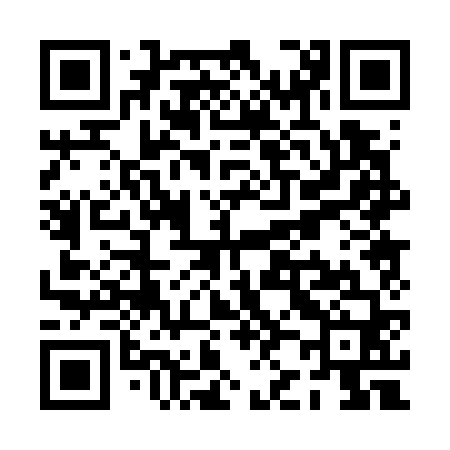 QR code for PJ0760