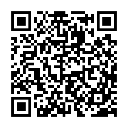 QR code for PJ0767