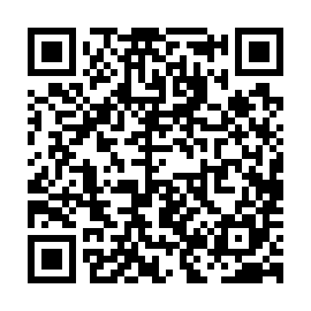 QR code for PJ0785
