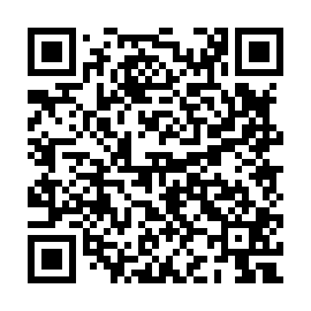 QR code for PJ0801
