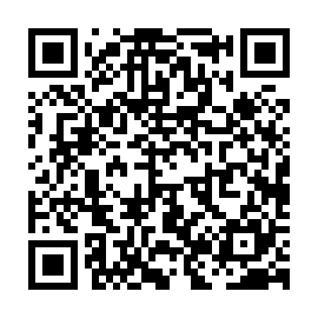 QR code for PJ0825