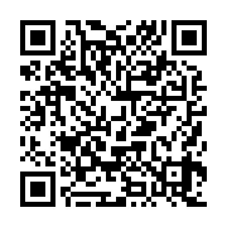 QR code for PJ0839
