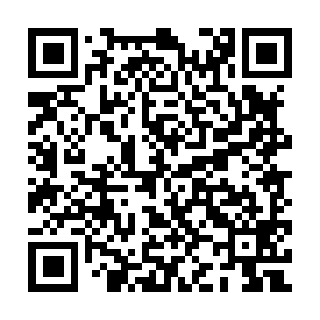 QR code for PJ0899
