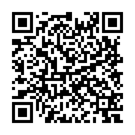 QR code for PJ0920