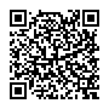 QR code for PJ0950