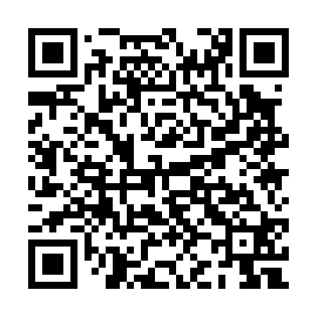 QR code for PJ1020