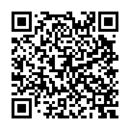 QR code for PJ1053