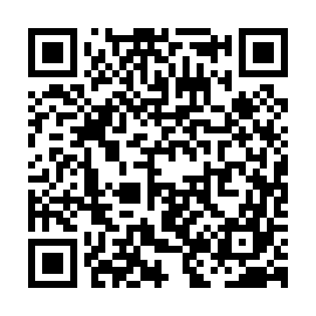 QR code for PJ1067