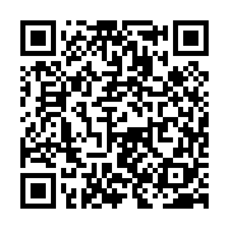 QR code for PJ1068