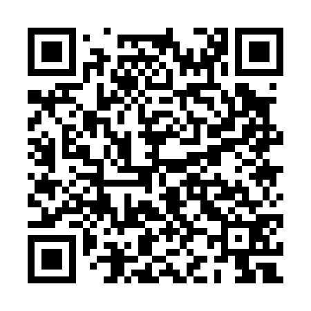 QR code for PJ1072