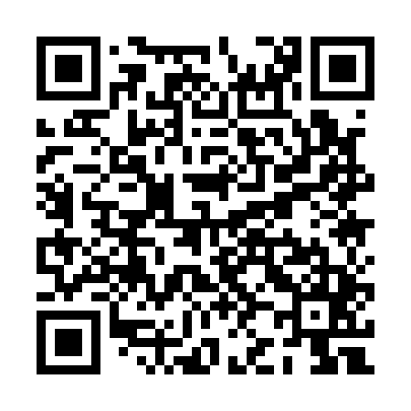QR code for PJ1145