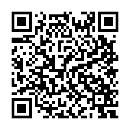 QR code for PJ1167
