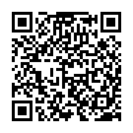 QR code for PJ1190