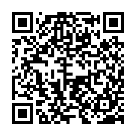 QR code for PJ1204