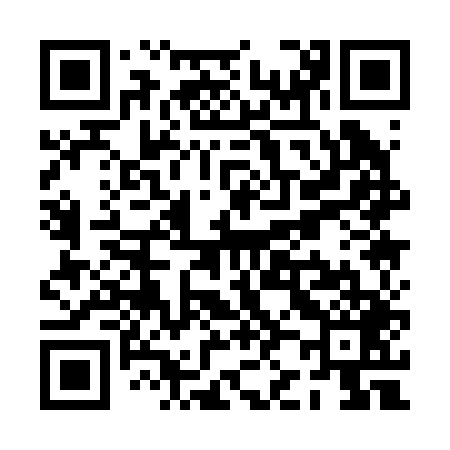 QR code for PJ1249