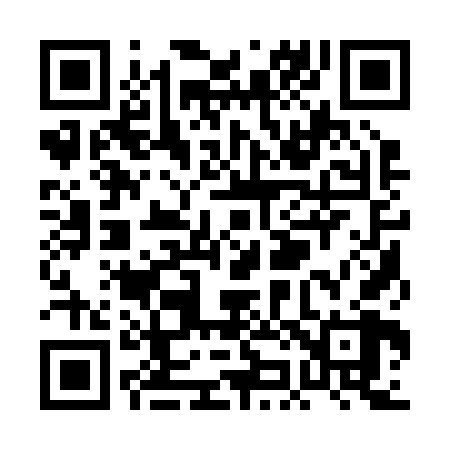 QR code for PJ1268