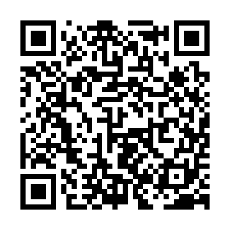 QR code for PJ1351