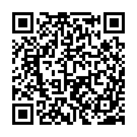 QR code for PJ1357