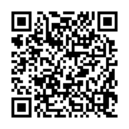 QR code for PJ1386