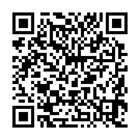 QR code for PJ1391