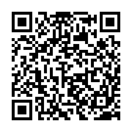 QR code for PJ1397