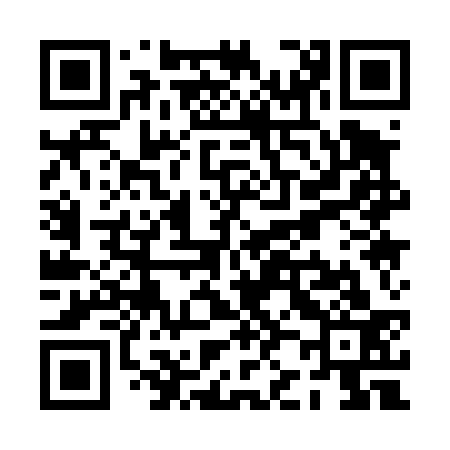 QR code for PJ1433