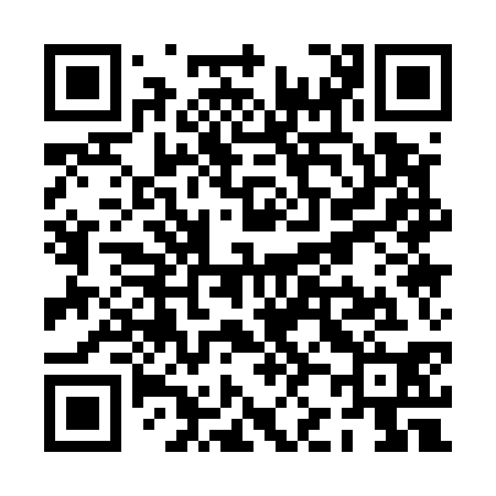 QR code for PJ1530