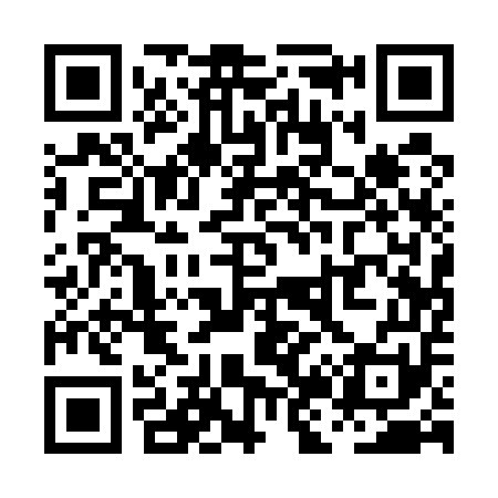 QR code for PJ1551