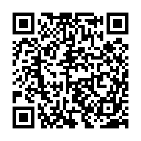 QR code for PJ1577