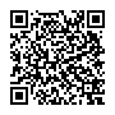 QR code for PJ1628