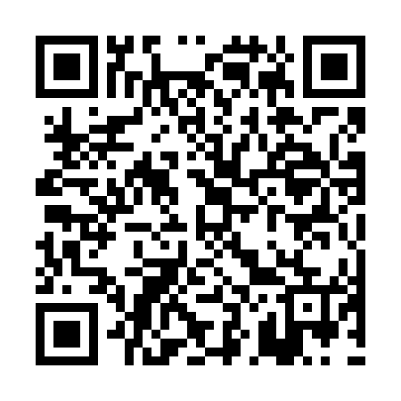 QR code for PJ1645