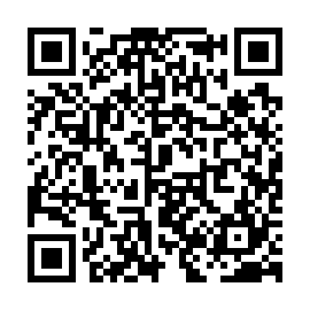 QR code for PJ1724