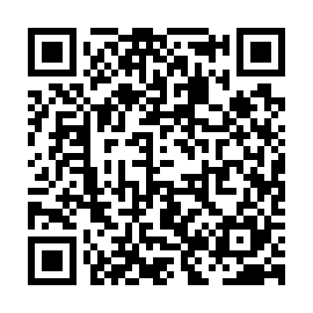 QR code for PJ1725