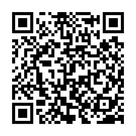 QR code for PJ1738