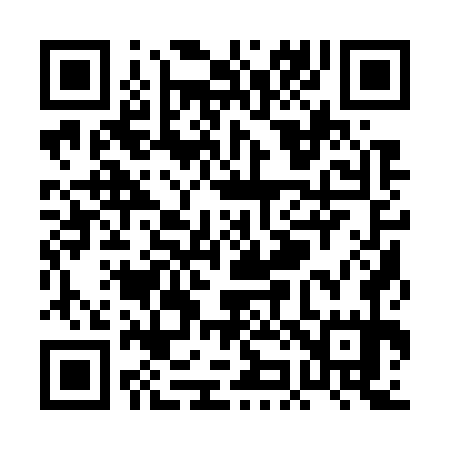 QR code for PJ1775