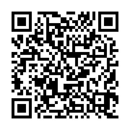 QR code for PJ1803
