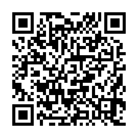QR code for PJ1870