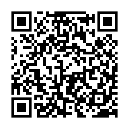 QR code for PJ2010