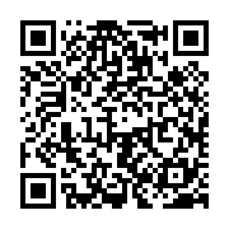 QR code for PJ2035