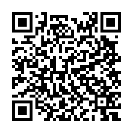 QR code for PJ2077