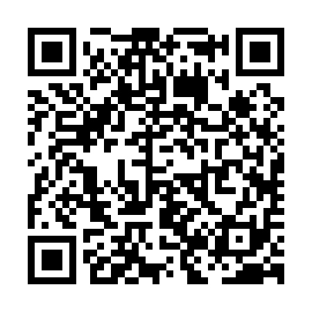 QR code for PJ2111