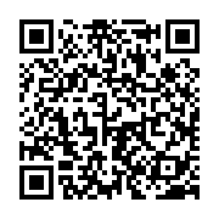QR code for PJ2139