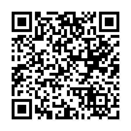 QR code for PJ2141