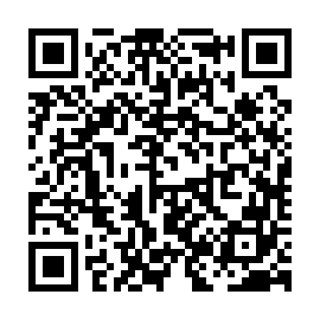 QR code for PJ2162