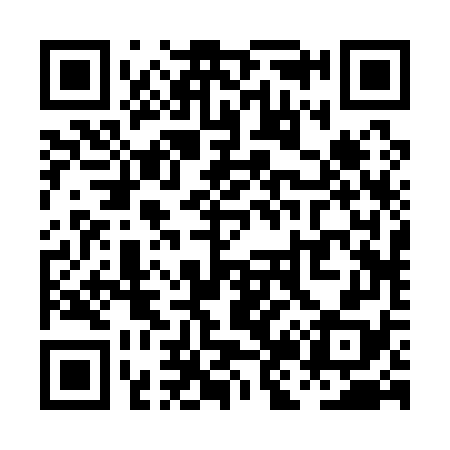 QR code for PJ2178