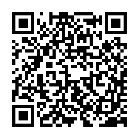 QR code for PJ2253