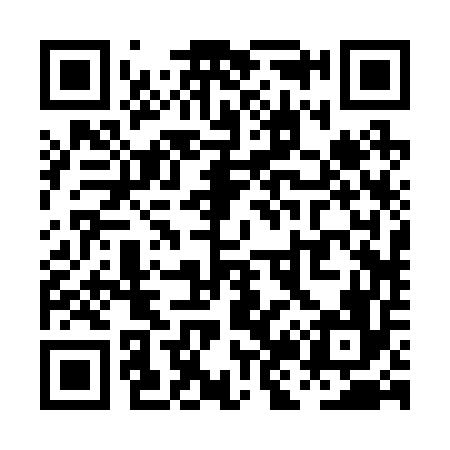QR code for PJ2256