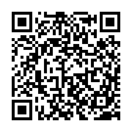 QR code for PJ2267