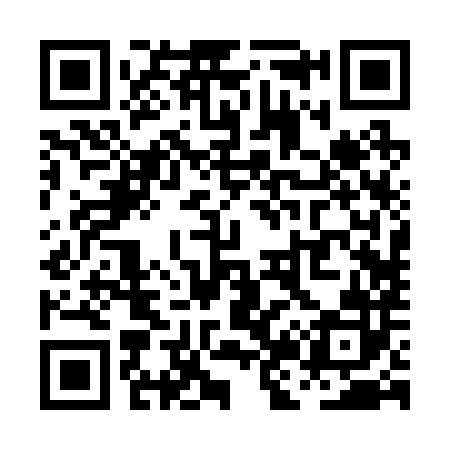QR code for PJ2282