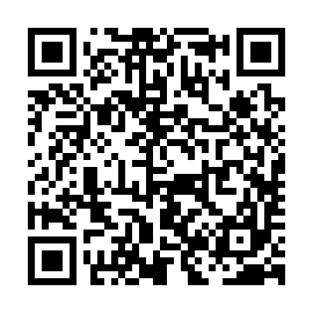 QR code for PJ2397